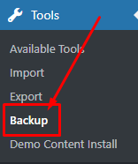 ../_images/tools_backup.png